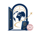 Puertas al Mundo